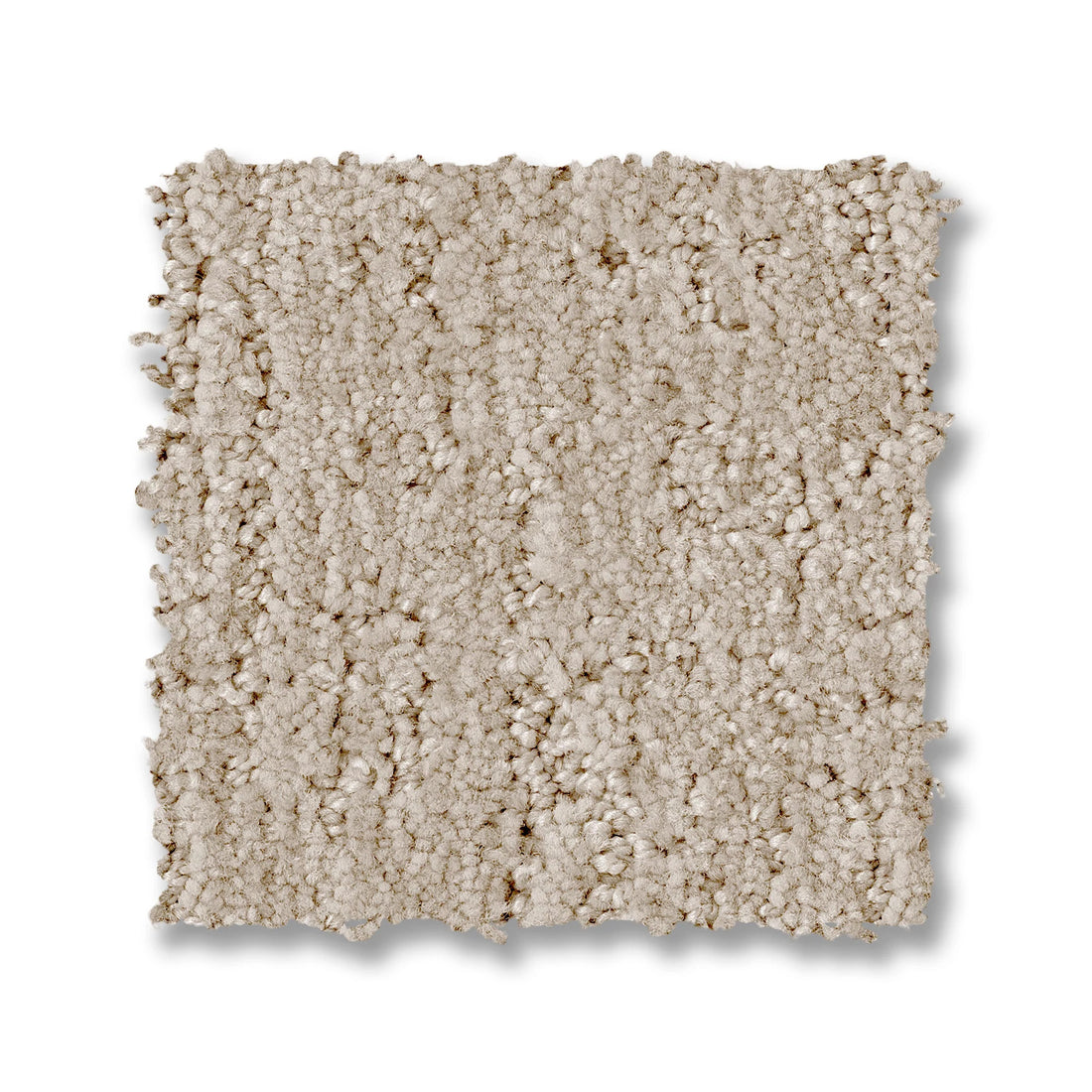 ZZ331-00122-swatch-shaw-floors