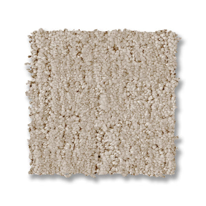 ZZ331-00122-swatch-shaw-floors