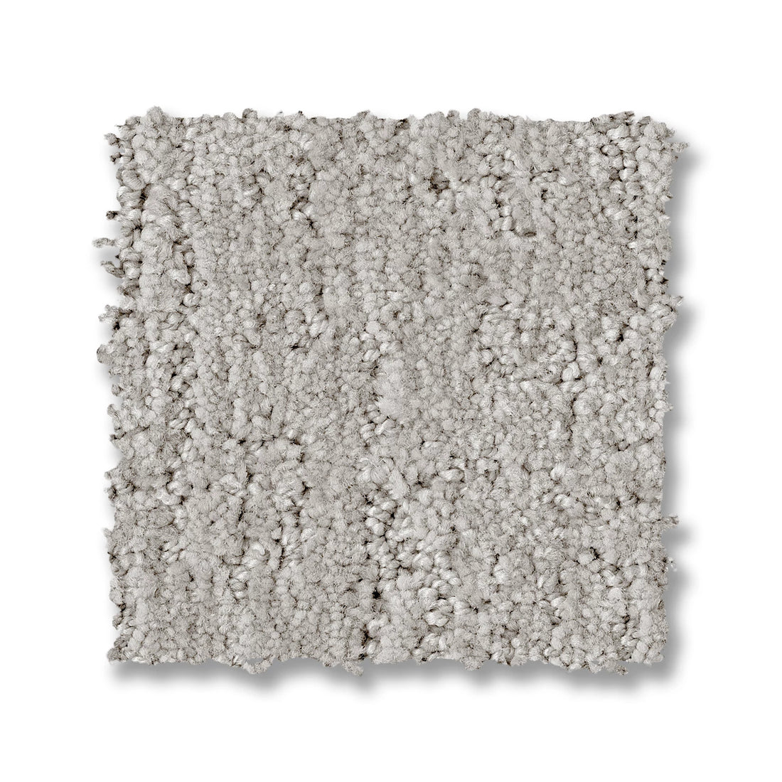 ZZ331-00123-swatch-shaw-floors