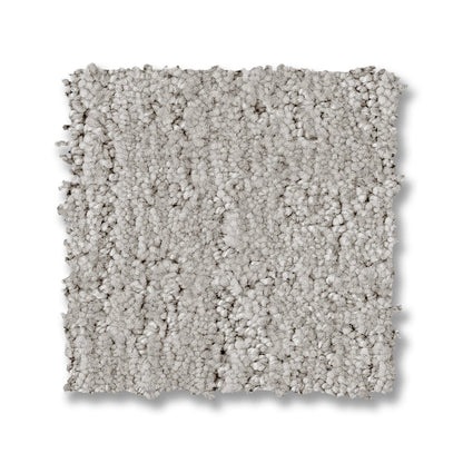ZZ331-00123-swatch-shaw-floors
