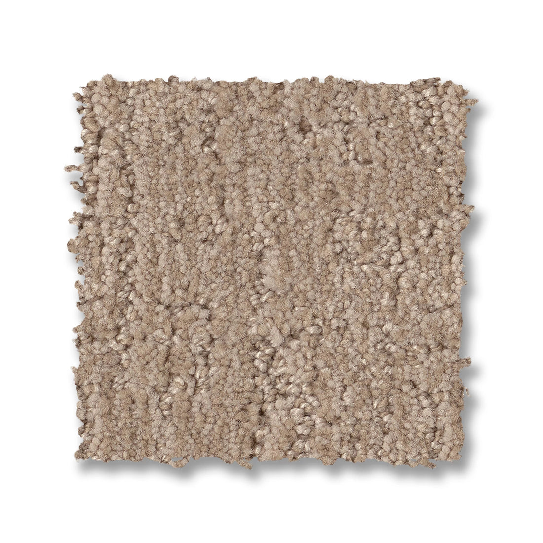 ZZ331-00127-swatch-shaw-floors