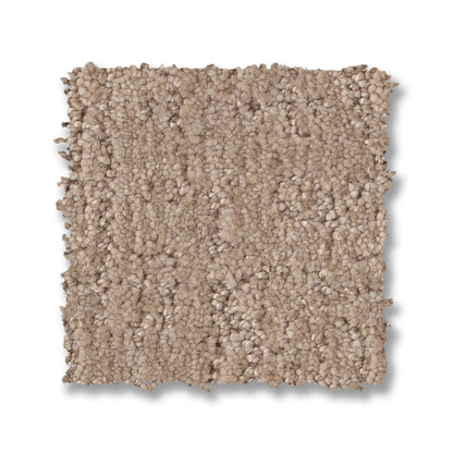 ZZ331-00127-swatch-shaw-floors