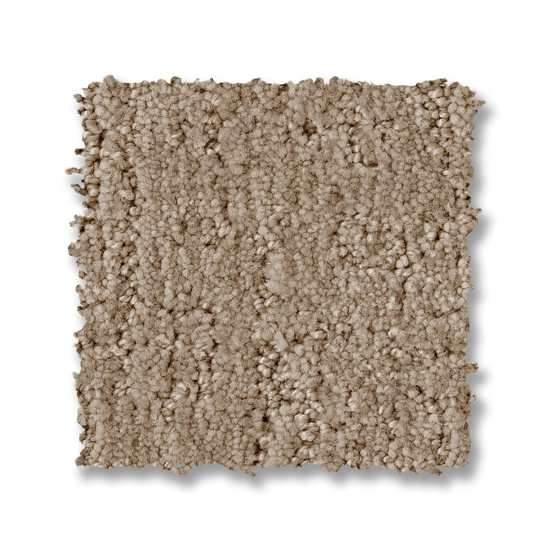 ZZ331-00128-swatch-shaw-floors