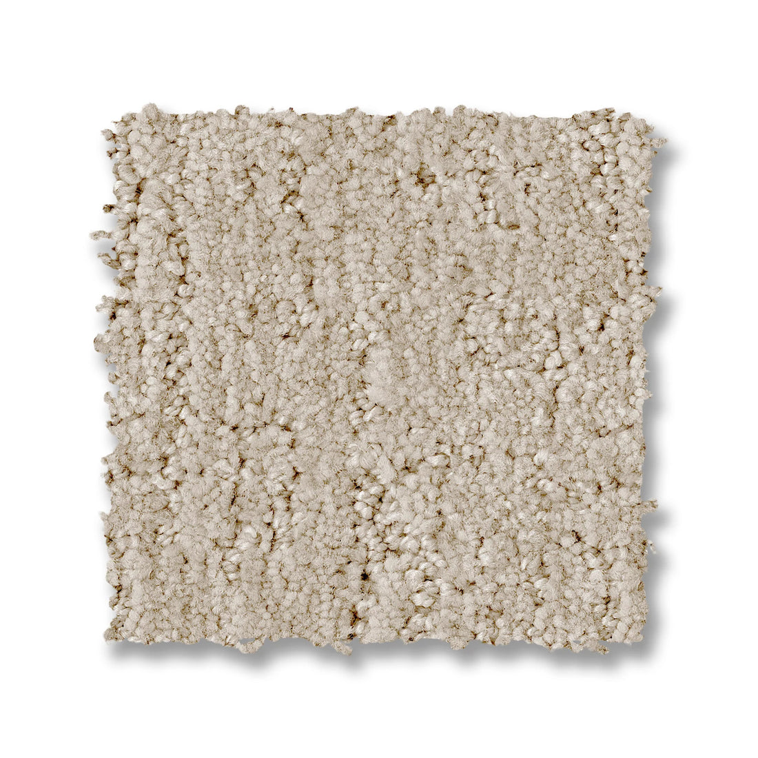 ZZ331-00129-swatch-shaw-floors