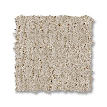 ZZ331-00129-swatch-shaw-floors