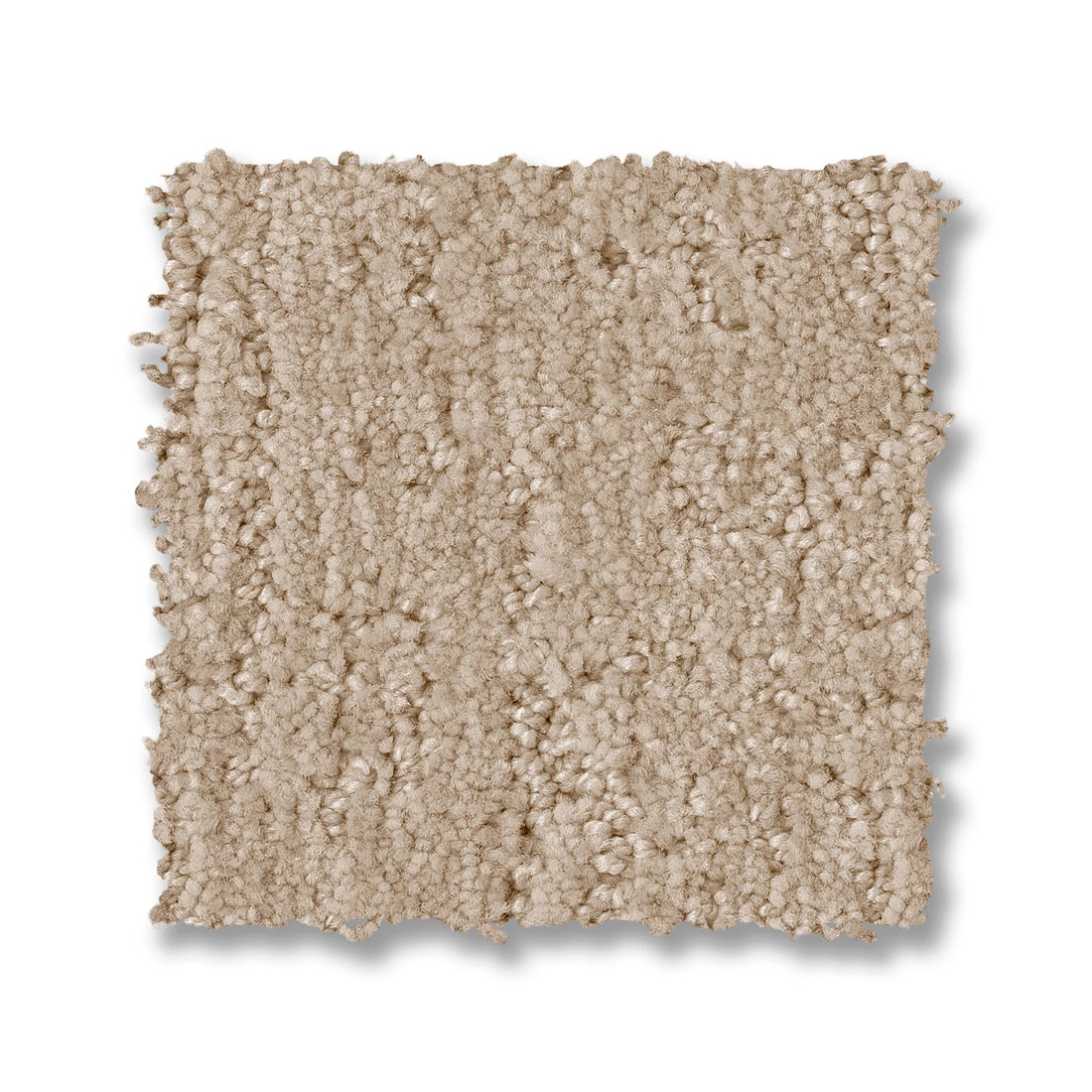 ZZ331-00130-swatch-shaw-floors