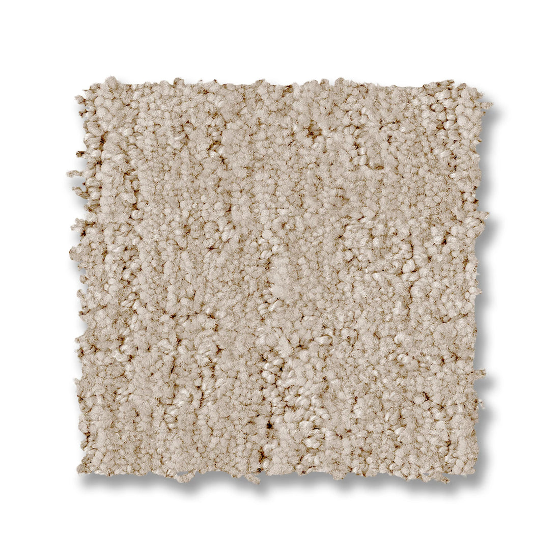 ZZ331-00140-swatch-shaw-floors