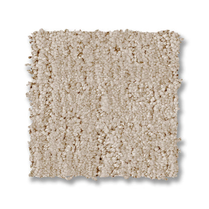 ZZ331-00140-swatch-shaw-floors