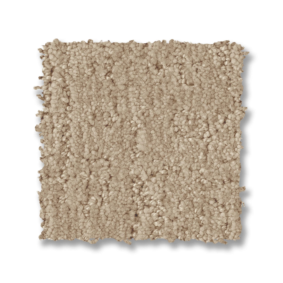 ZZ331-00141-swatch-shaw-floors