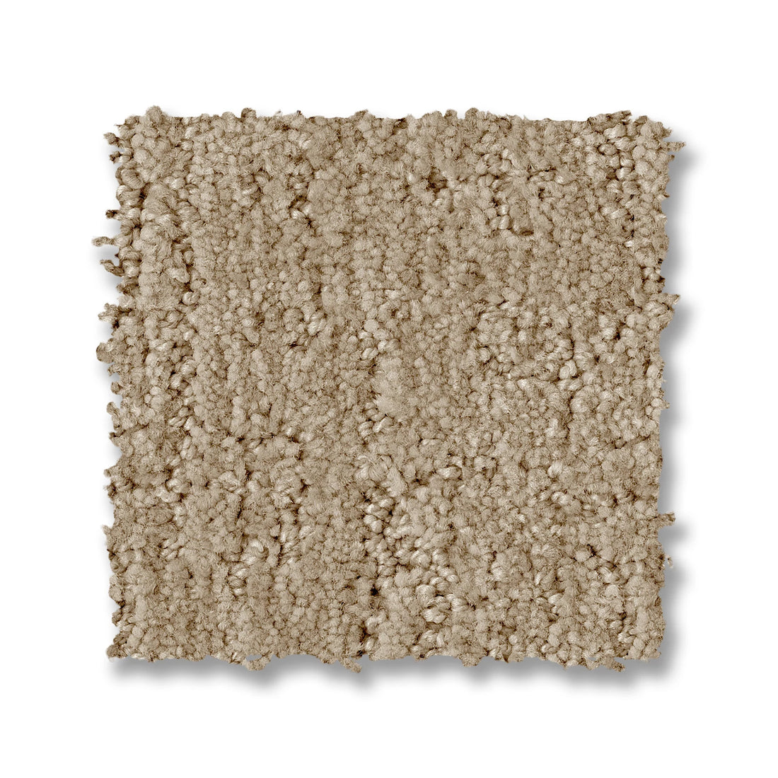 ZZ331-00220-swatch-shaw-floors