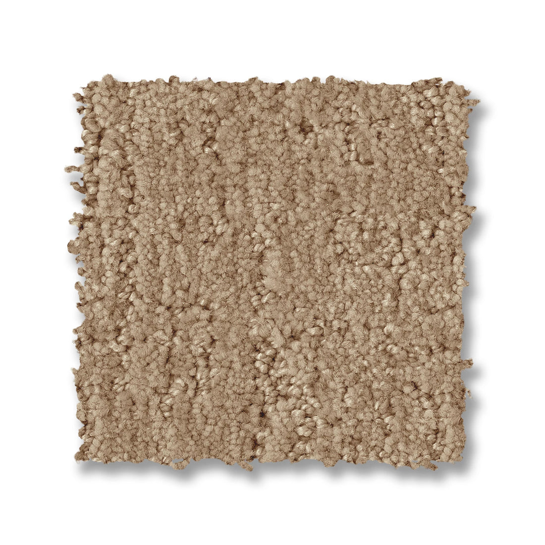 ZZ331-00221-swatch-shaw-floors
