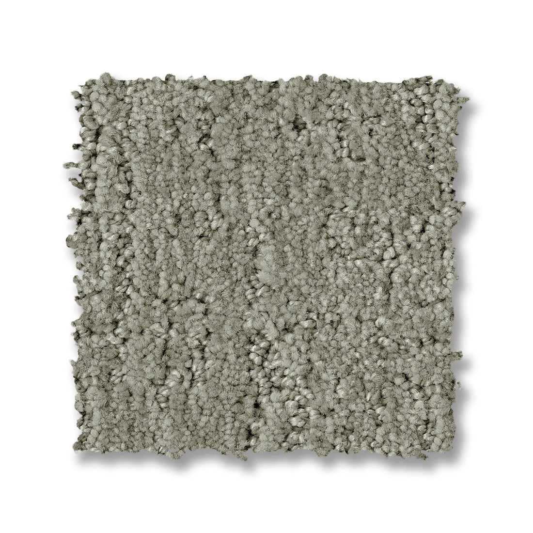 ZZ331-00341-swatch-shaw-floors
