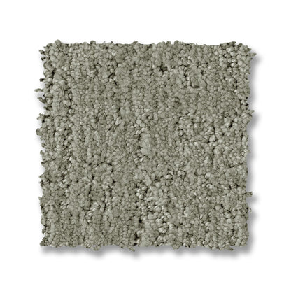 ZZ331-00341-swatch-shaw-floors