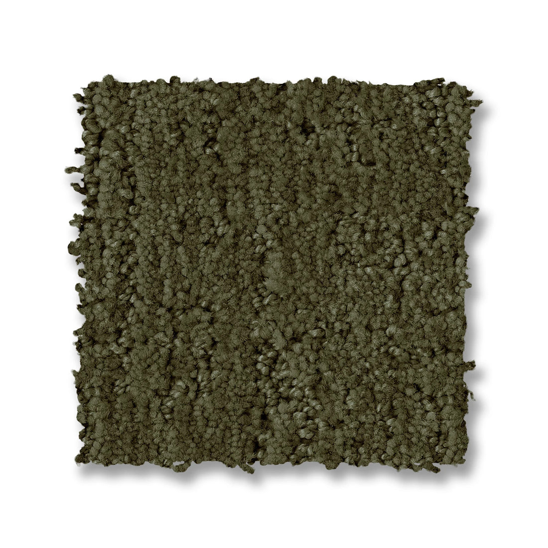 ZZ331-00342-swatch-shaw-floors