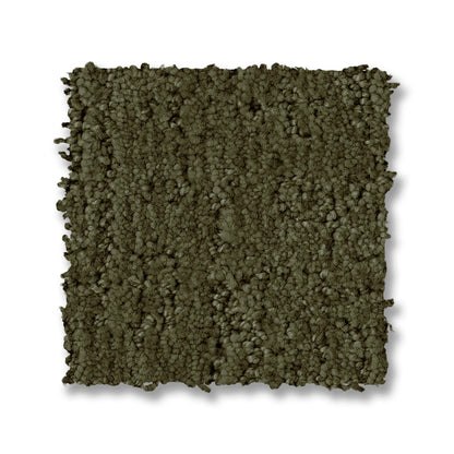 ZZ331-00342-swatch-shaw-floors
