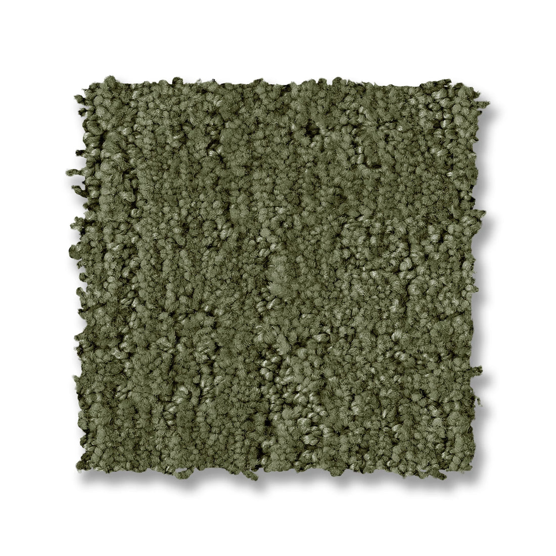 ZZ331-00344-swatch-shaw-floors