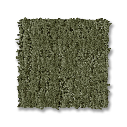 ZZ331-00344-swatch-shaw-floors
