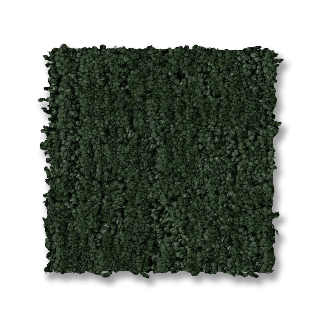 ZZ331-00345-swatch-shaw-floors