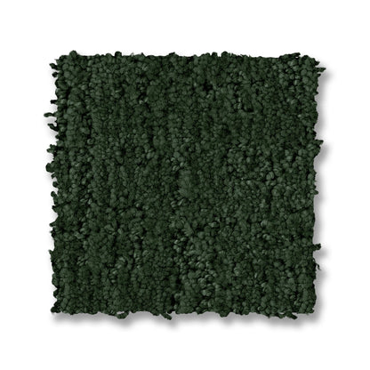 ZZ331-00345-swatch-shaw-floors