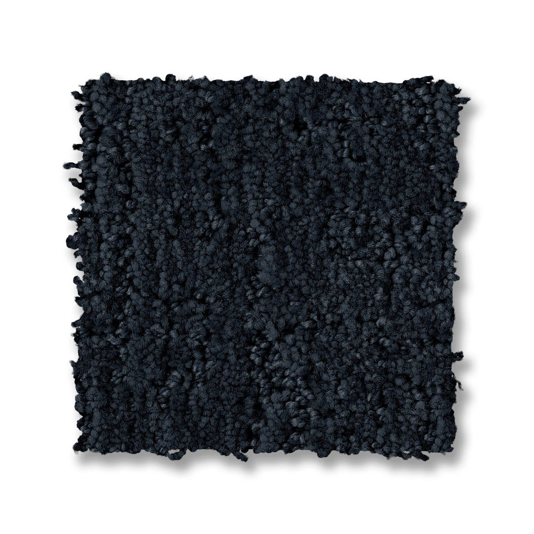 ZZ331-00443-swatch-shaw-floors