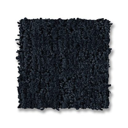ZZ331-00443-swatch-shaw-floors