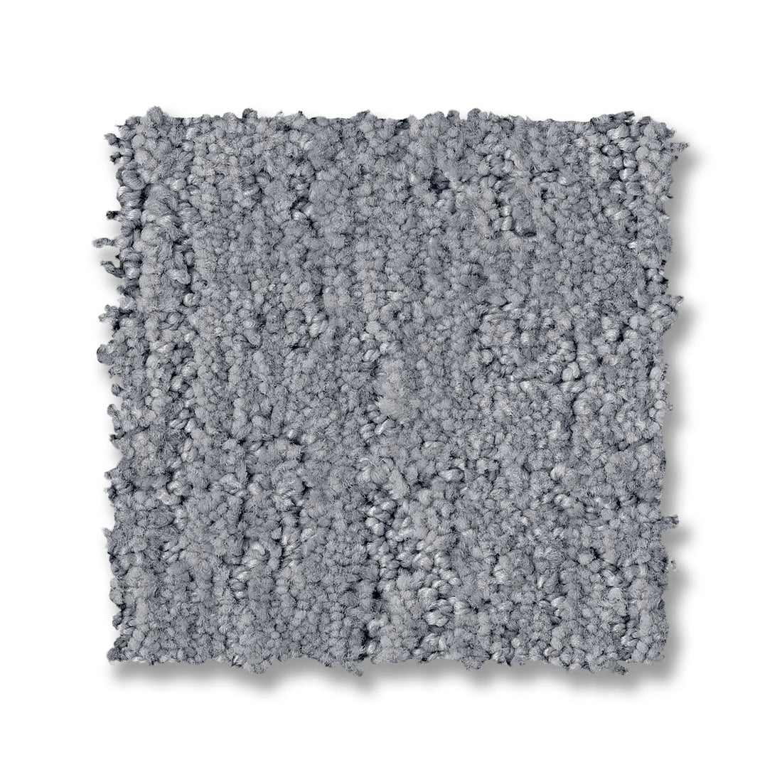 ZZ331-00444-swatch-shaw-floors
