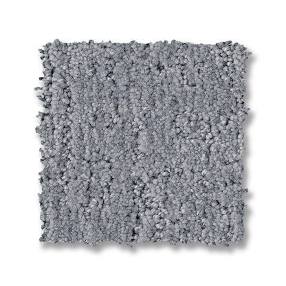 ZZ331-00444-swatch-shaw-floors