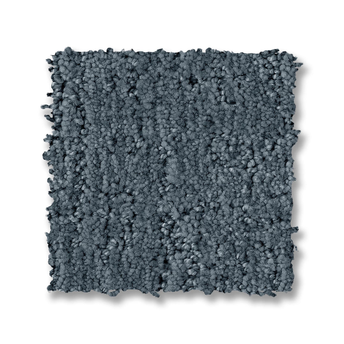ZZ331-00445-swatch-shaw-floors