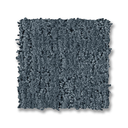 ZZ331-00445-swatch-shaw-floors