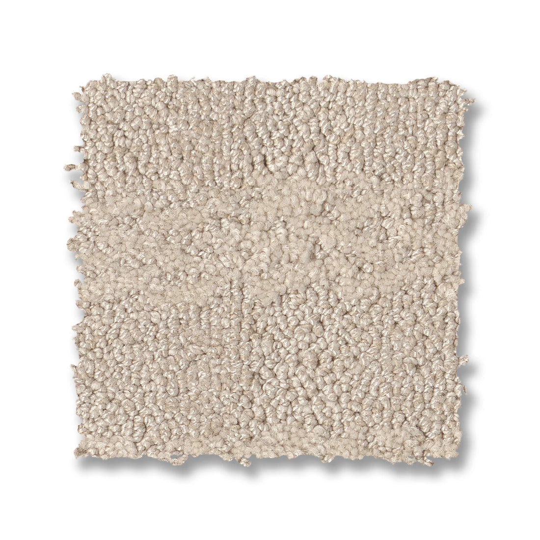 ZZ336-00111-swatch-shaw-floors