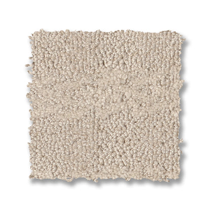 ZZ336-00111-swatch-shaw-floors