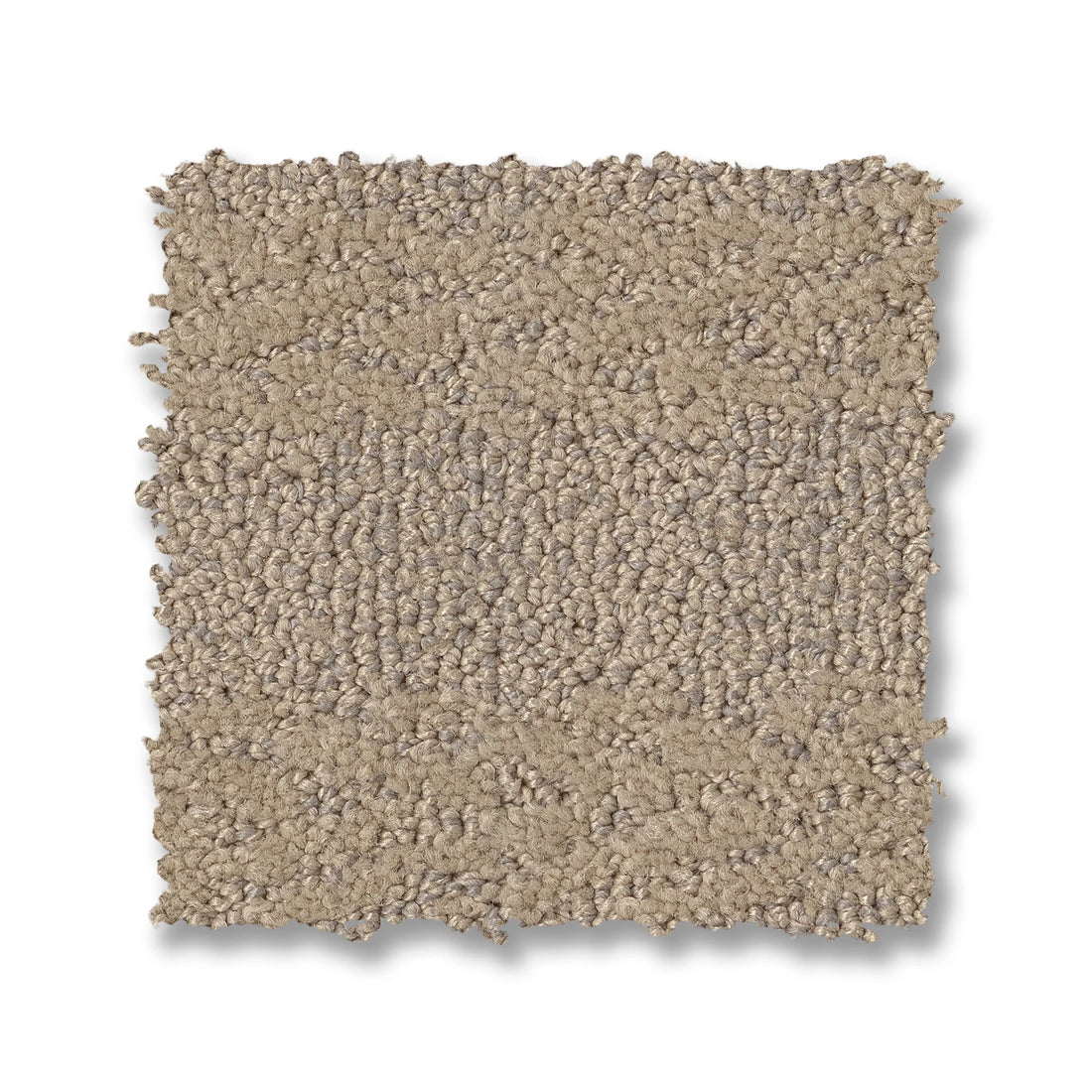 ZZ336-00123-swatch-shaw-floors