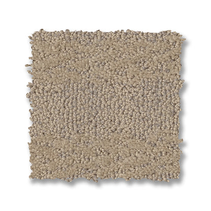 ZZ336-00123-swatch-shaw-floors