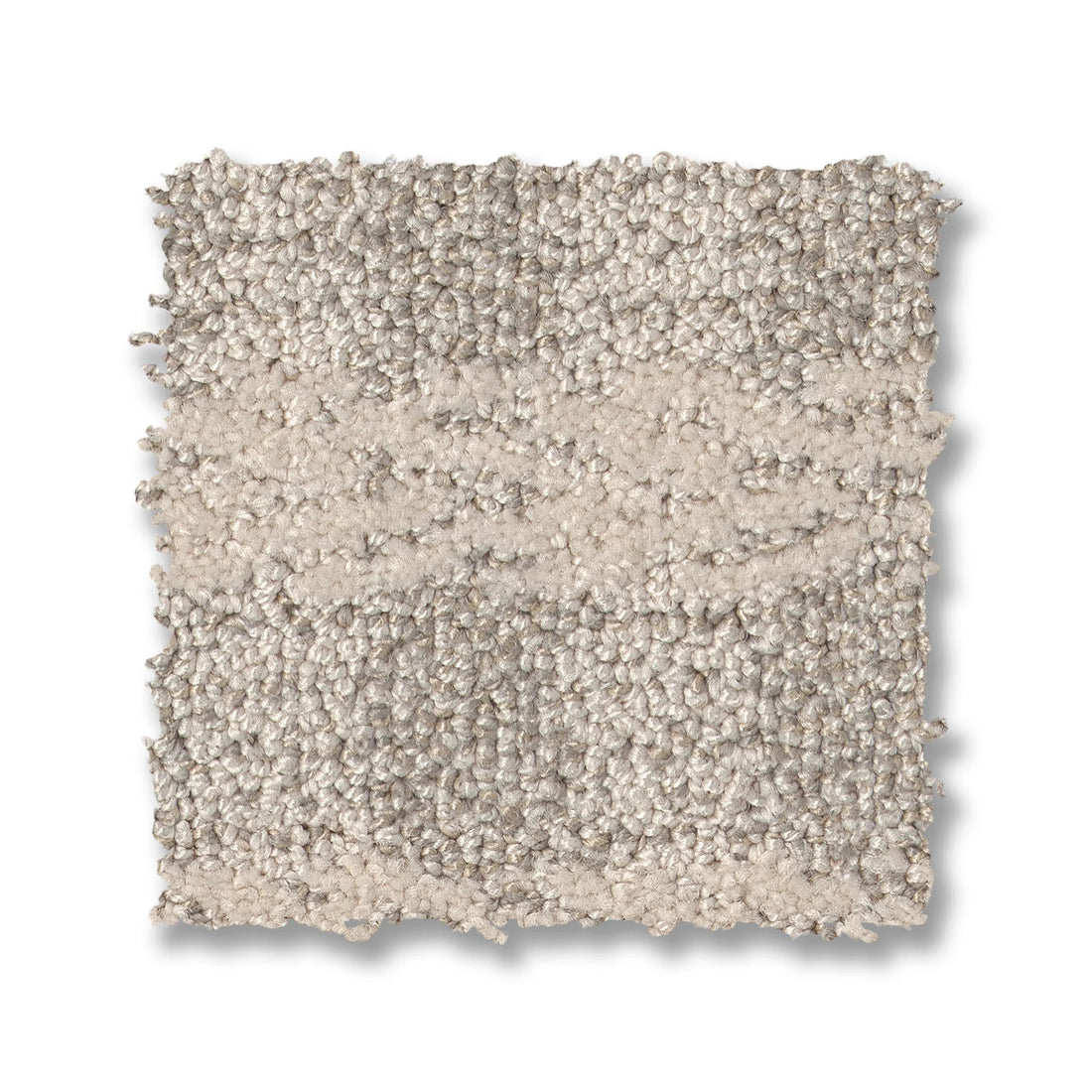 ZZ336-00151-swatch-shaw-floors