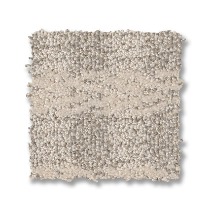 ZZ336-00151-swatch-shaw-floors
