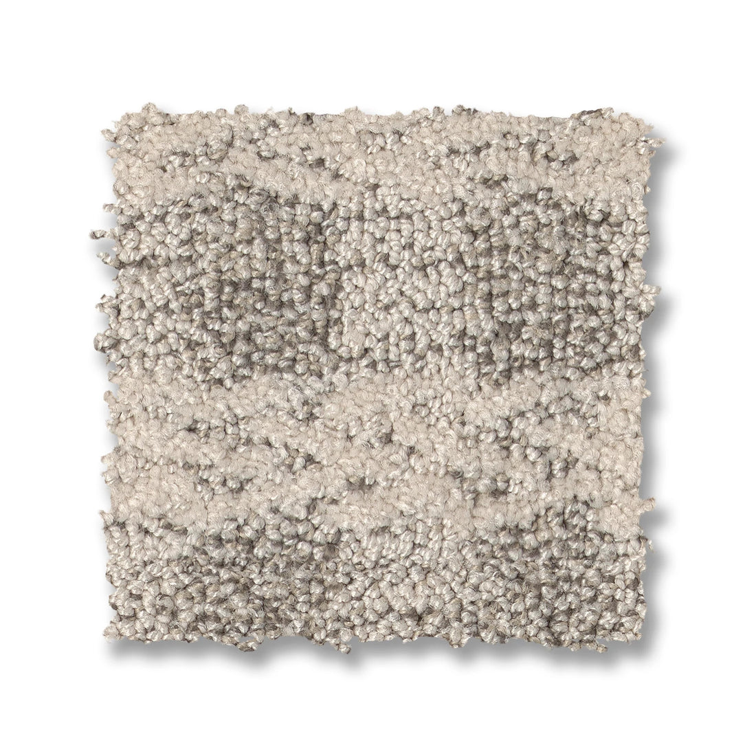 ZZ336-00152-swatch-shaw-floors