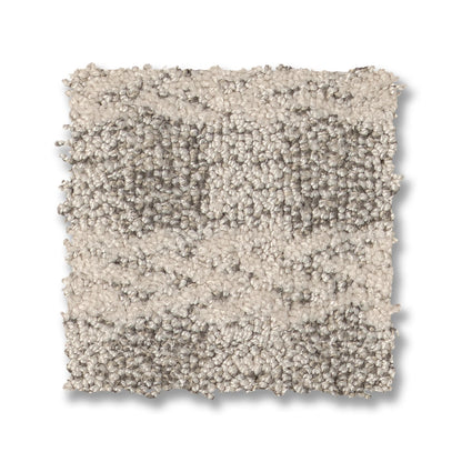 ZZ336-00152-swatch-shaw-floors