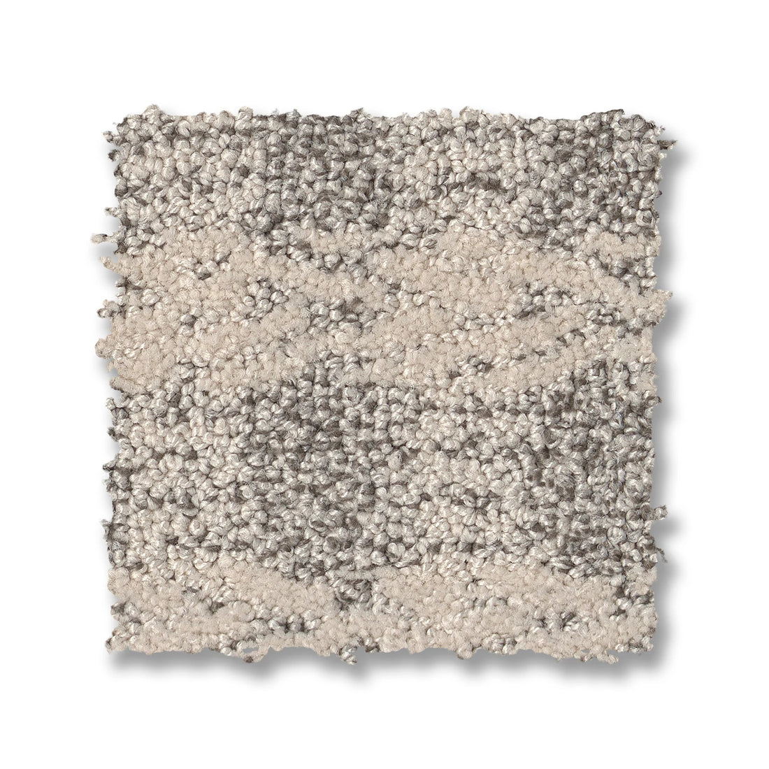 ZZ336-00153-swatch-shaw-floors