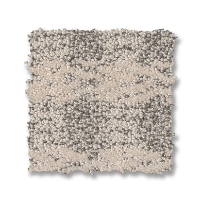 ZZ336-00153-swatch-shaw-floors