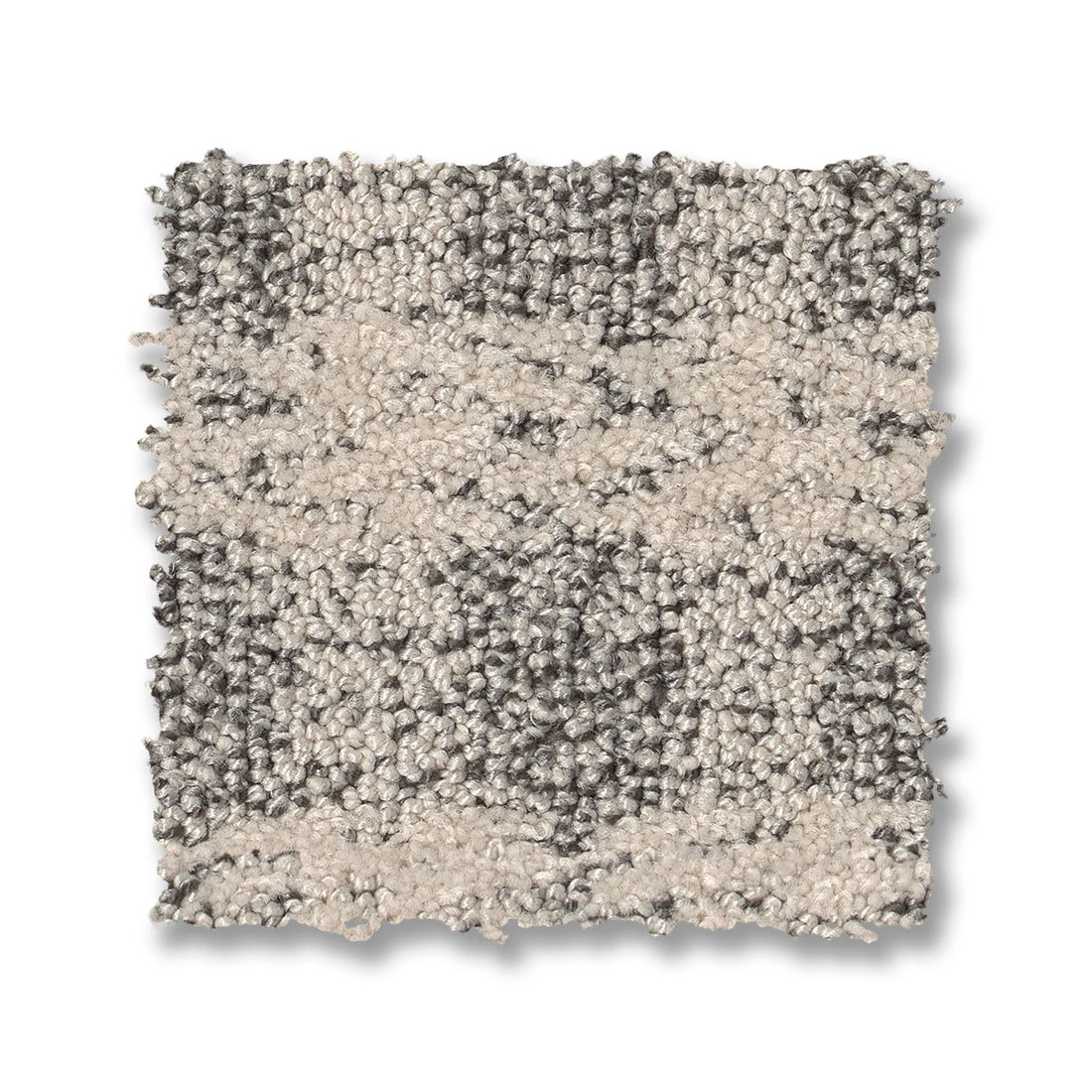 ZZ336-00154-swatch-shaw-floors
