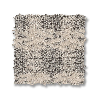 ZZ336-00154-swatch-shaw-floors