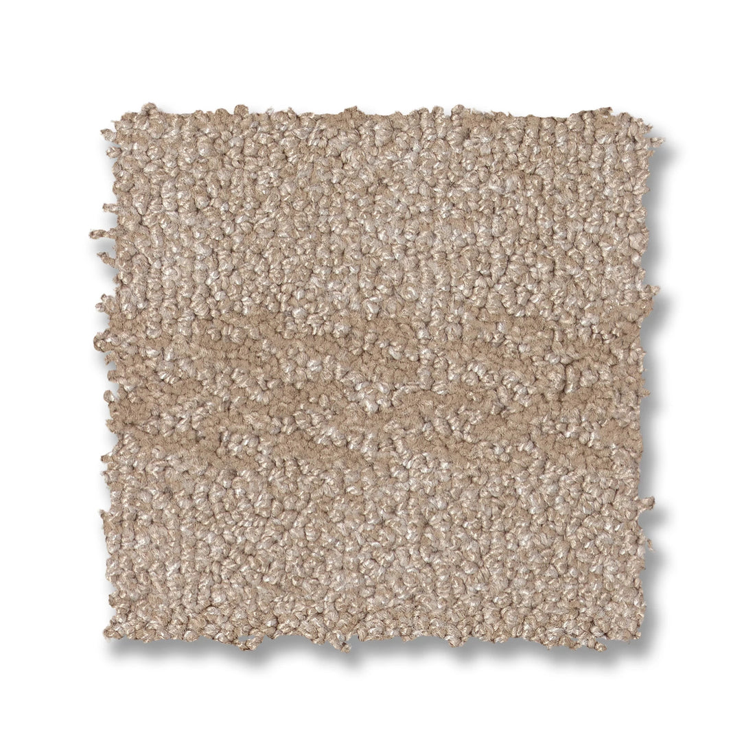 ZZ336-00173-swatch-shaw-floors