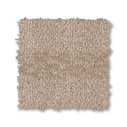 ZZ336-00173-swatch-shaw-floors