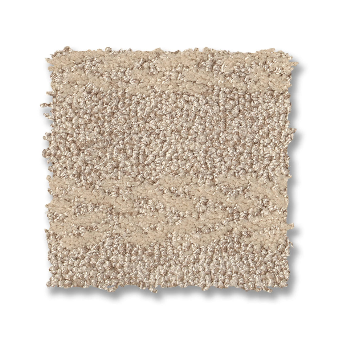 ZZ336-00212-swatch-shaw-floors