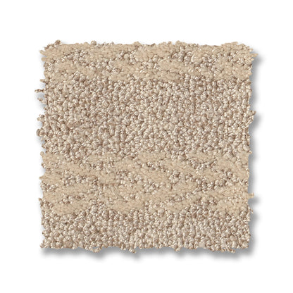 ZZ336-00212-swatch-shaw-floors