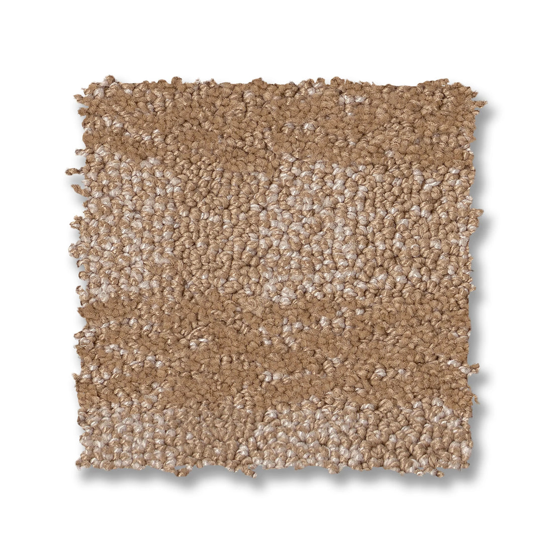 ZZ336-00273-swatch-shaw-floors