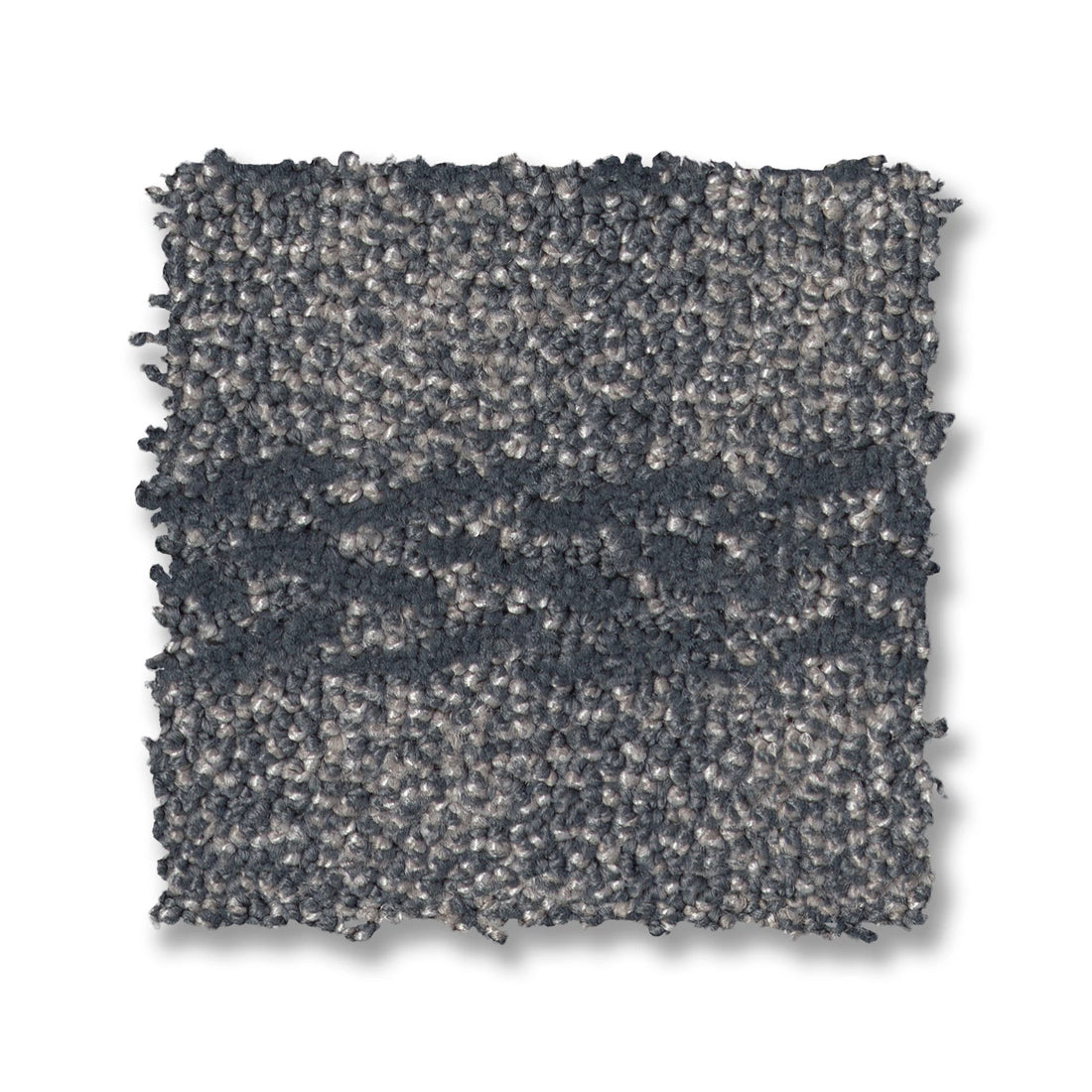 ZZ336-00457-swatch-shaw-floors