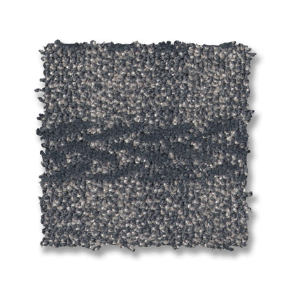 ZZ336-00457-swatch-shaw-floors