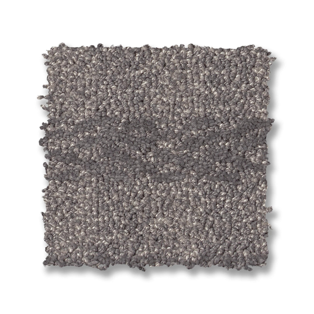 ZZ336-00544-swatch-shaw-floors