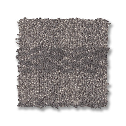 ZZ336-00544-swatch-shaw-floors